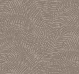 Обои JA 7 002/4 Сканди Дзен