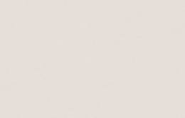 Обои CRZ 8, 001/2 Luna Круиз