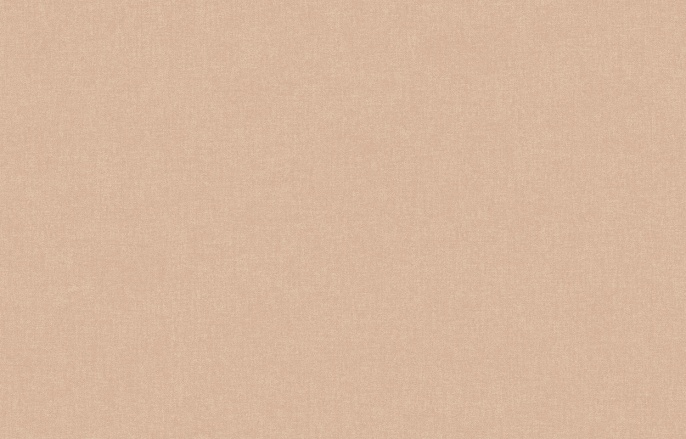 Neo 3 007/1 Neo Classic