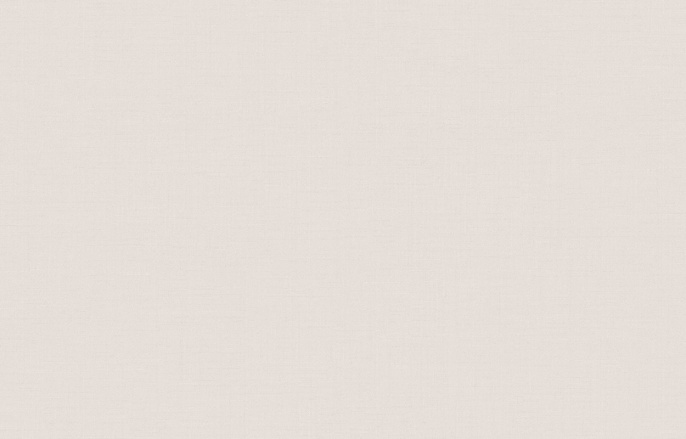 Обои CRZ 8, 001/2 Luna Круиз