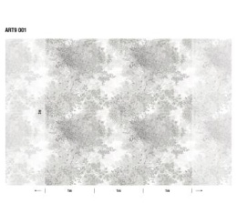 Панно ART 9 001 Пейзаж