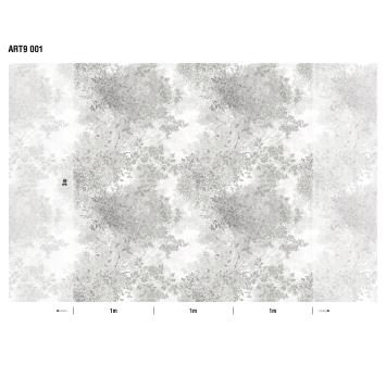 Панно ART 9 001 Пейзаж