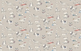 D 6 001/1 Bon Voyage