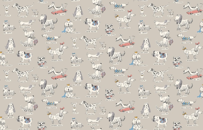 D 6 001/1 Bon Voyage