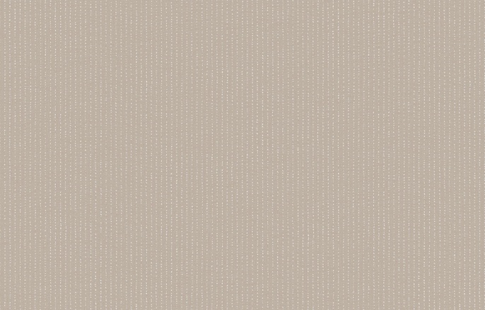 MR 6 010/1 Mirabelle