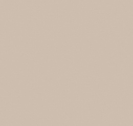 Pm 13 005/1 A La Prima