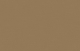 Обои BRIT 31 004 Шервуд