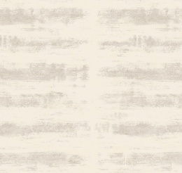 Обои Ok 5 001 Окинава