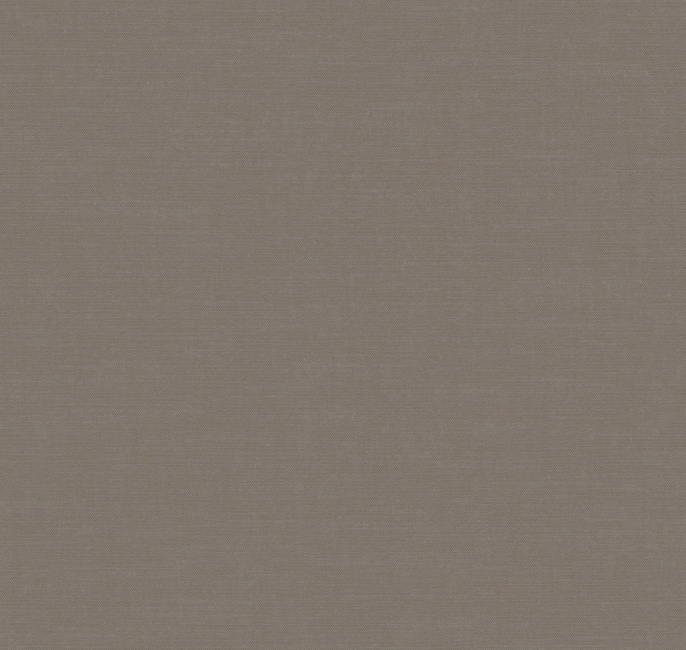 Обои JA 10 005 Сканди Дзен