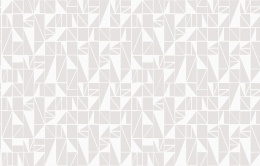 GM 6 001/1 Geometrica