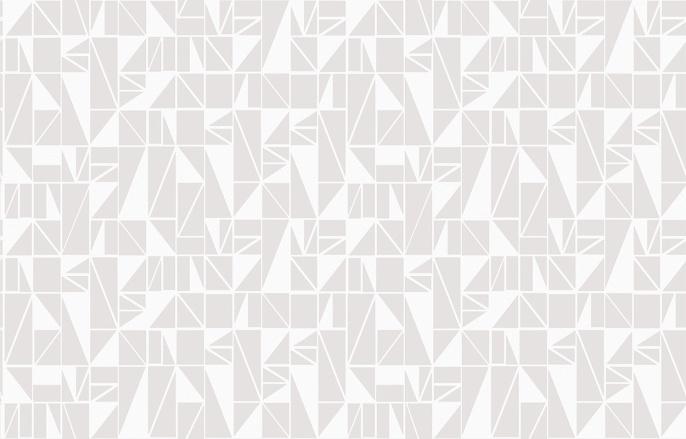 GM 6 001/1 Geometrica