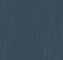 Обои SLK 8 021 Шелковый путь