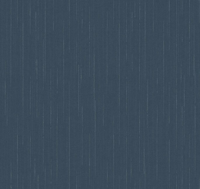 Обои SLK 8 021 Шелковый путь