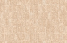 Обои STC 1 002/2 Stucco Materials