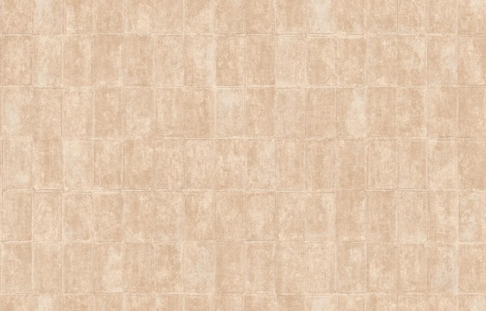 Обои STC 1 002/2 Stucco Materials