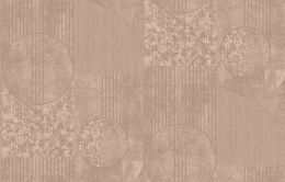 Обои SOL 5, 002/1 Solaris