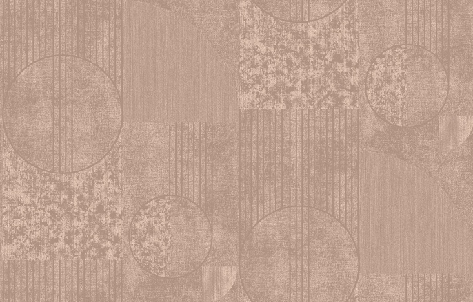 Обои SOL 5, 002/1 Solaris