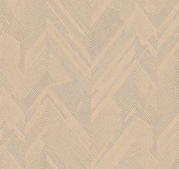 Обои Ok 1 004 Окинава