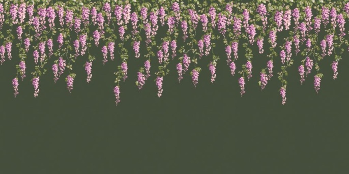 Панно PNR2 005/3 Панорама