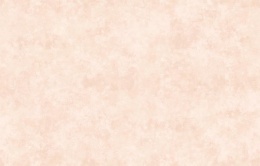 Обои STC 5 002 Stucco Materials