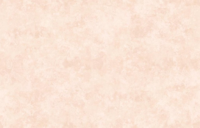 Обои STC 5 002 Stucco Materials