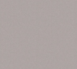 Обои Ru 8 008 Русская классика