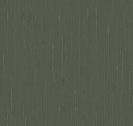 Обои SLK 8 004/3 Шелковый путь