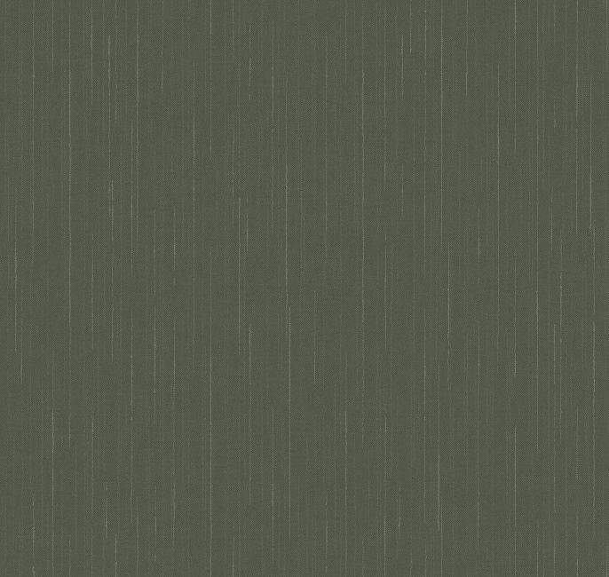 Обои SLK 8 004/3 Шелковый путь