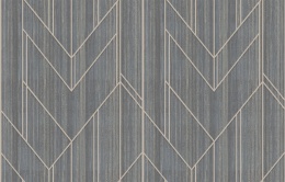 Обои ICE 1 008 Iceland