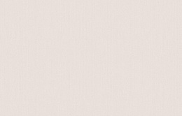 Обои WB STR 22 001 фактурный флизелин 10м.