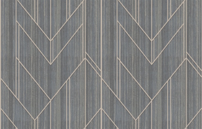 Обои ICE 1 008 Iceland