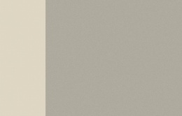 Обои CRF 10 005 Luna Craft