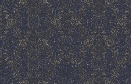 GC 10 021 Gallery Classic