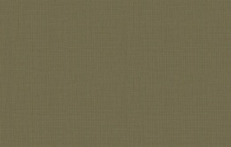 GC 5 005/1 Gallery Classic