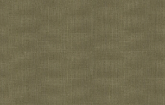 GC 5 005/1 Gallery Classic