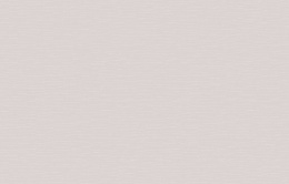 Обои TXL 4 001/1 Textile Materials