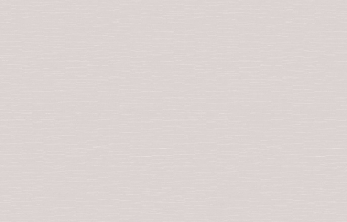 Обои TXL 4 001/1 Textile Materials