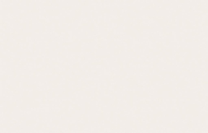 Обои FL 8 001 Королева