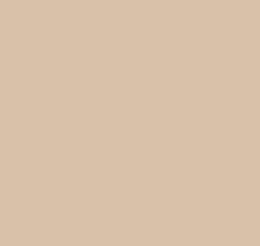 Обои Am 4 002/3 Ambient vol. IV