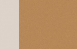 Обои CRF 10 004 Luna Craft