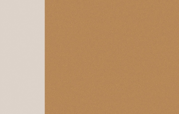 Обои CRF 10 004 Luna Craft