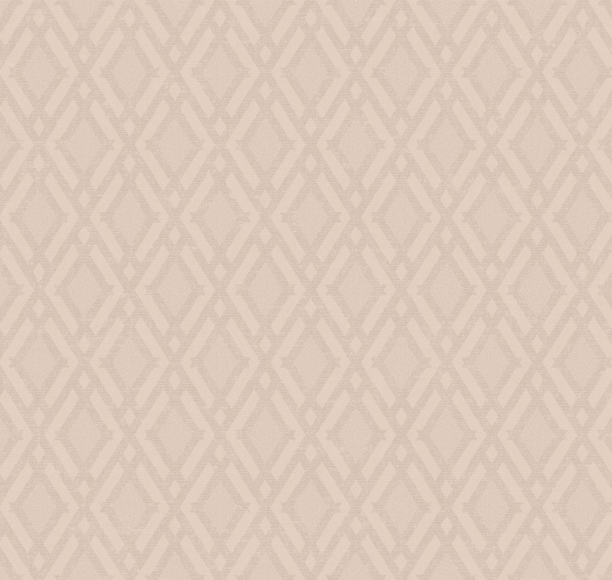 Обои JA 2 003 Сканди Дзен