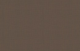 GC 5 012/2 Gallery Classic