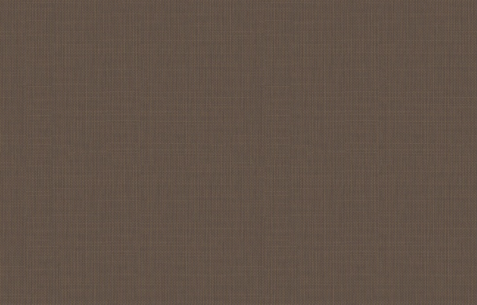 GC 5 012/2 Gallery Classic