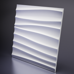 3D-панель BREEZE 2