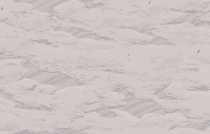 Обои Am 10 001 Ambient III