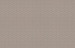 MR 7 010/2 Mirabelle