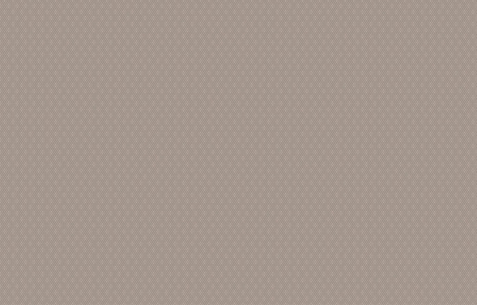 MR 7 010/2 Mirabelle