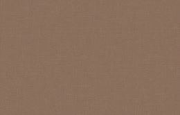 Обои Plz 8 010 Полинезия