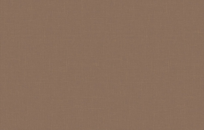 Обои Plz 8 010 Полинезия